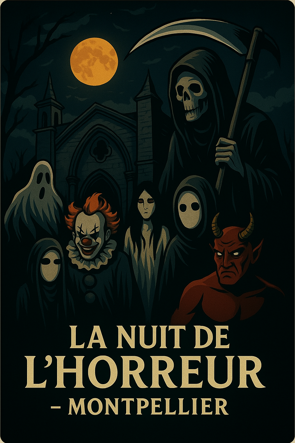 L'ombre du mal_0