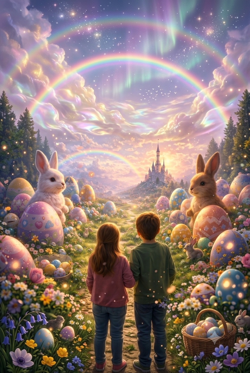 Léo le lapin_0