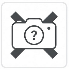 <br />
<b>Warning</b>:  Undefined variable $rang in <b>/var/www/clients/client5/web36/web/themes/CA/produits/produits_show.php</b> on line <b>91</b><br />
audioguide_